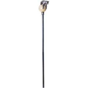 My Other Me Leopárd 109 cm Labda - Labda My Other Me Leopárd 109 cm Labda - Labda