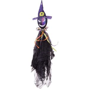 A Másik Én Lógó Fantom Medál Halloween Dekorációk A Másik Én Lógó Fantom Medál Halloween Dekorációk