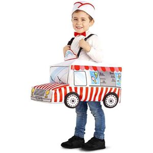 Nike Air Max 270 - Running Shoes Nike Air Max 270 - Running Shoes