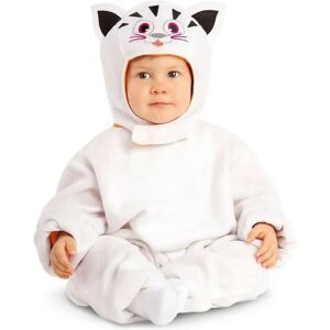 Baby Costume My Other Me Dog 12-24 Months Baby Costume My Other Me Dog 12-24 Months