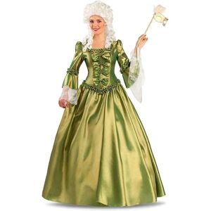 My Other Me XL Dress - Costume for Adults - Marchioness My Other Me XL Dress - Costume for Adults - Marchioness