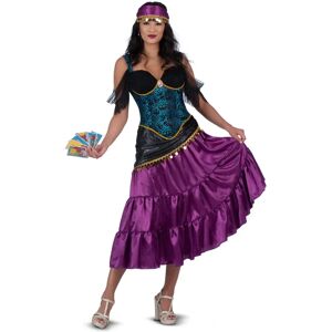 My Other Me Pythoness Costume - S My Other Me Pythoness Costume - S