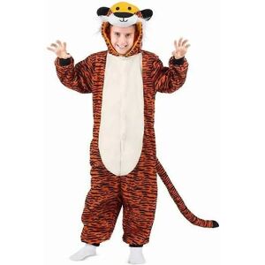 My Other Me Costume - One Size - Costume My Other Me Costume - One Size - Costume