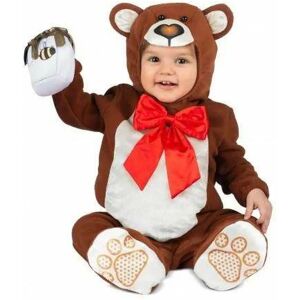 My Other Me Costume - 7-12 Months - Costume for Adults My Other Me Costume - 7-12 Months - Costume for Adults