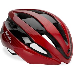 Spiuk Eleo Helmet - Red S/M - Helmet Spiuk Eleo Helmet - Red S/M - Helmet
