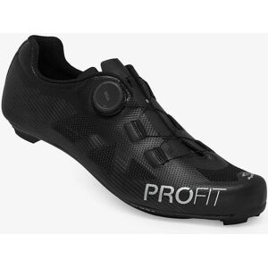 Spiuk Model 39 Carbon Road Cycling Shoes - Road Shoes Spiuk Model 39 Carbon Road Cycling Shoes - Road Shoes