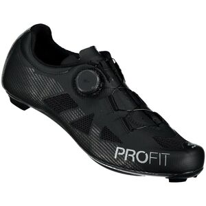 Spiuk Profit Carbon BOA Road Cycling Shoes - Men’s Spiuk Profit Carbon BOA Road Cycling Shoes - Men’s