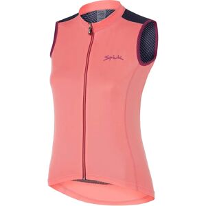 JAKO Huvtröja Barn Sport Grå - Kläder JAKO Huvtröja Barn Sport Grå - Kläder