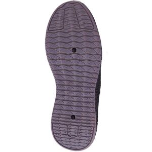 SPIUK Bliss Afterbike Noir - Chaussures de cyclisme - Publicité SPIUK Bliss Afterbike Noir - Chaussures de cyclisme - Publicité