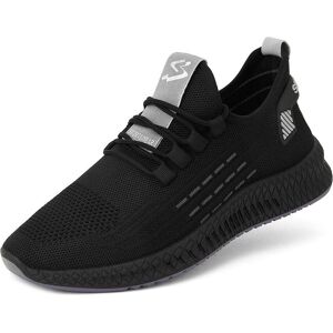 SPIUK Bliss Afterbike Unisex Cycling Shoes - Cycling Shoes SPIUK Bliss Afterbike Unisex Cycling Shoes - Cycling Shoes