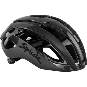 Spiuk Profit Helmet - Lightweight, Aerodynamic, Adjustable Fit Spiuk Profit Helmet - Lightweight, Aerodynamic, Adjustable Fit