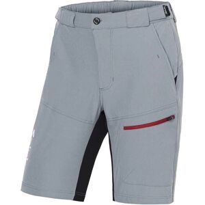 Spiuk All Terrain - Mountainbike Shorts Spiuk All Terrain - Mountainbike Shorts