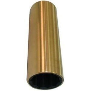 Goldenship 28mm Brass Bearing - Marine Grade - 41.2x114.3 mm Goldenship 28mm Brass Bearing - Marine Grade - 41.2x114.3 mm