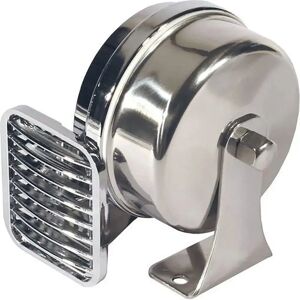 Marco Horn Electric 12V Marine Horn - Marine Horn Marco Horn Electric 12V Marine Horn - Marine Horn