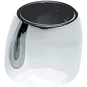 Base de Púlpito Goldenship 90° Plata 30mm - Base de Púlpito Base de Púlpito Goldenship 90° Plata 30mm - Base de Púlpito