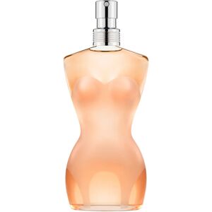 Jean Paul Gaultier Classique Women - Eau De Toilette 1.6 oz Jean Paul Gaultier Classique Women - Eau De Toilette 1.6 oz