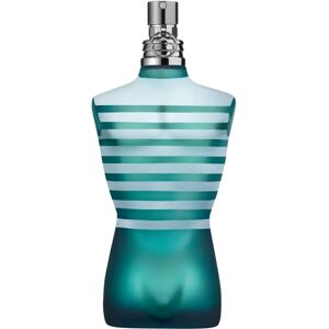 Jean Paul Gaultier Le Male Herren - Eau De Toilette - Ikonischer Duft Jean Paul Gaultier Le Male Herren - Eau De Toilette - Ikonischer Duft