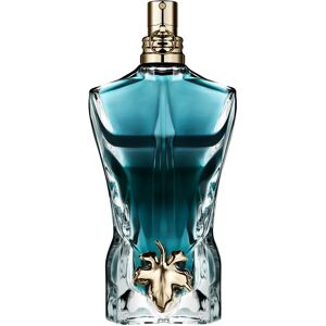Jean Paul Gaultier Le Beau Eau de Toilette - 75ml Jean Paul Gaultier Le Beau Eau de Toilette - 75ml