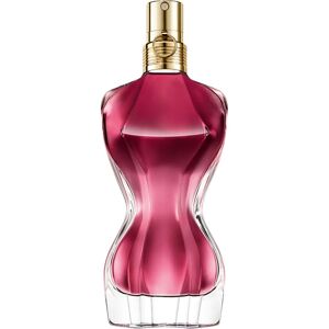 Jean Paul Gaultier La Belle Eau de Parfum - 30ml Jean Paul Gaultier La Belle Eau de Parfum - 30ml