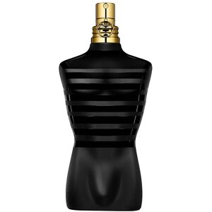 Jean Paul Gaultier Le Male Eau de Parfum Intense - 75ml Jean Paul Gaultier Le Male Eau de Parfum Intense - 75ml