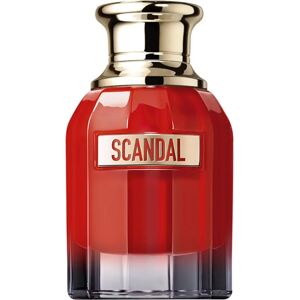 Jean Paul Gaultier Scandal Le Parfum Intense Eau de Parfum - 30ml Jean Paul Gaultier Scandal Le Parfum Intense Eau de Parfum - 30ml