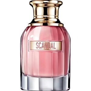 Jean Paul Gaultier Scandal Eau De Parfum - Bold Floral Scent Jean Paul Gaultier Scandal Eau De Parfum - Bold Floral Scent