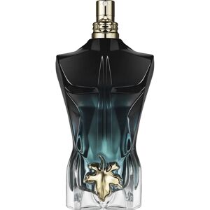 Jean Paul Gaultier Le Beau Le Parfum Eau de Parfum Intense för Män Jean Paul Gaultier Le Beau Le Parfum Eau de Parfum Intense för Män