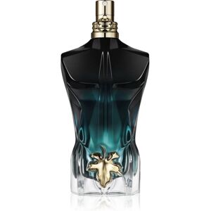 Jean Paul Gaultier Le Beau Eau de Parfum - 75ml Jean Paul Gaultier Le Beau Eau de Parfum - 75ml