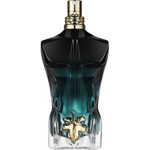 Jean Paul Gaultier Le Beau Eau de Parfum - 75ml Jean Paul Gaultier Le Beau Eau de Parfum - 75ml