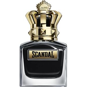 Jean Paul Gaultier Scandal Him Le Parfum Eau de Parfum Intense - 50ml Jean Paul Gaultier Scandal Him Le Parfum Eau de Parfum Intense - 50ml