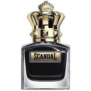 Jean Paul Gaultier Scandal Pour Homme Le Parfum Eau de Parfum Intense - 150ml Jean Paul Gaultier Scandal Pour Homme Le Parfum Eau de Parfum Intense - 150ml