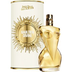 Jean Paul Gaultier Divine Eau de Parfum - 30ml Jean Paul Gaultier Divine Eau de Parfum - 30ml