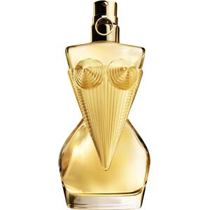 Jean Paul Gaultier Divine Eau de Parfum - 30ml Jean Paul Gaultier Divine Eau de Parfum - 30ml