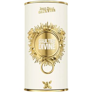 Jean Paul Gaultier Divine Eau de Parfum - 50ml Jean Paul Gaultier Divine Eau de Parfum - 50ml