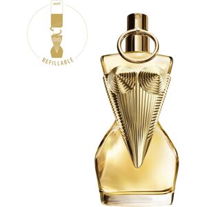 Jean Paul Gaultier Divine Eau de Parfum - 50 ml Jean Paul Gaultier Divine Eau de Parfum - 50 ml
