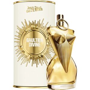 Jean Paul Gaultier Divine Eau de Parfum - 100ml Jean Paul Gaultier Divine Eau de Parfum - 100ml