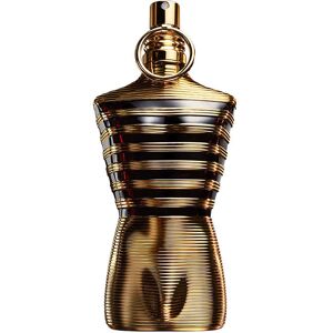 Jean Paul Gaultier Le Male Elixir Eau de Parfum - 75ml Jean Paul Gaultier Le Male Elixir Eau de Parfum - 75ml