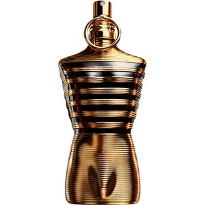 Jean Paul Gaultier Le Male Elixir Eau de Parfum - 75 ml Jean Paul Gaultier Le Male Elixir Eau de Parfum - 75 ml