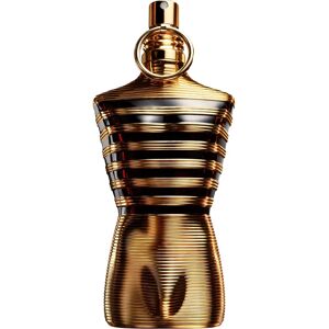 Jean Paul Gaultier Le Male Elixir Eau de Parfum - 125ml Jean Paul Gaultier Le Male Elixir Eau de Parfum - 125ml