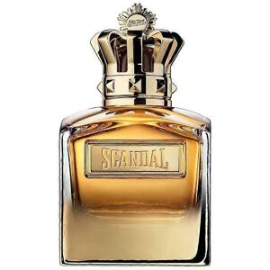 Jean Paul Gaultier Scandal pour Homme Absolu Parfum Concentré - 150 ml Jean Paul Gaultier Scandal pour Homme Absolu Parfum Concentré - 150 ml