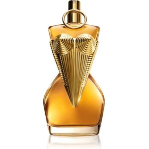 Jean Paul Gaultier Divine Le Parfum - 100ml Jean Paul Gaultier Divine Le Parfum - 100ml