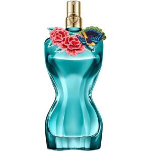 Jean Paul Gaultier La Belle Paradise Garden Eau de Parfum - 100ml Jean Paul Gaultier La Belle Paradise Garden Eau de Parfum - 100ml
