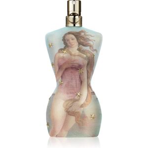 Jean Paul Gaultier Classique Collector X-Mas 2024 Eau de Toilette (100ml) Jean Paul Gaultier Classique Collector X-Mas 2024 Eau de Toilette (100ml)