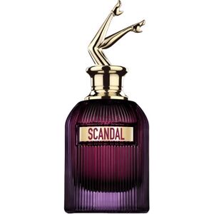 Jean Paul Gaultier Scandal Intense Eau de Parfum - Parfum de noapte Jean Paul Gaultier Scandal Intense Eau de Parfum - Parfum de noapte