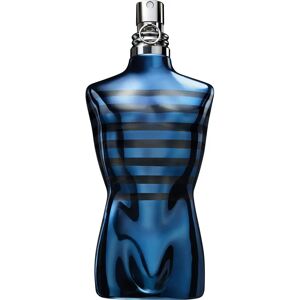 Jean Paul Gaultier Le Male In Blue - 75ml Eau de Parfum miehille Jean Paul Gaultier Le Male In Blue - 75ml Eau de Parfum miehille