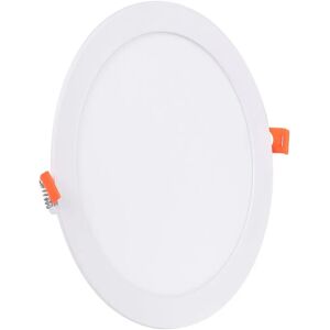 Downlight LED Barcelona - Slim 20W - Bianco Caldo Downlight LED Barcelona - Slim 20W - Bianco Caldo