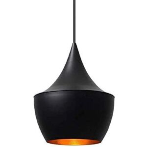 Barcelona LED Solvang - Nordisk hänglampa - E27 kompatibel Barcelona LED Solvang - Nordisk hänglampa - E27 kompatibel