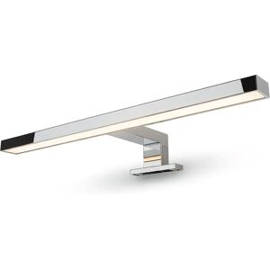 BARCELONA Lampada da Parete LED - Bianco Neutro - 800lm - 10W - Montaggio a Parete BARCELONA Lampada da Parete LED - Bianco Neutro - 800lm - 10W - Montaggio a Parete