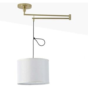 BarcelonaLED Elegant Takpendel med Justerbar Arm BarcelonaLED Elegant Takpendel med Justerbar Arm