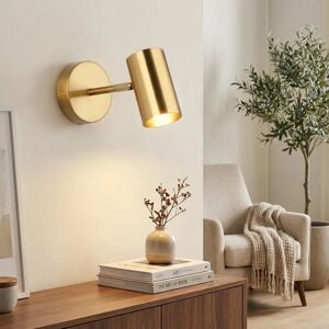 ben Verstellbare Wandleuchte - Modernes Interior ben Verstellbare Wandleuchte - Modernes Interior